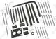 VAILLANT-Isolierung-Rohre-Kit-VWF-58-88-118-4-u-w-Vaillant-Nr-0020222891 gallery number 1